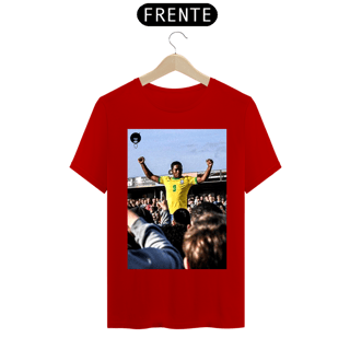 Nome do produto Camisa 