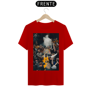 Nome do produto Camisa 