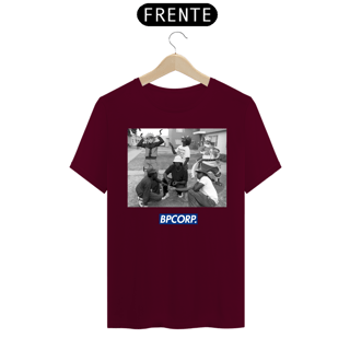 Nome do produto Camisa 