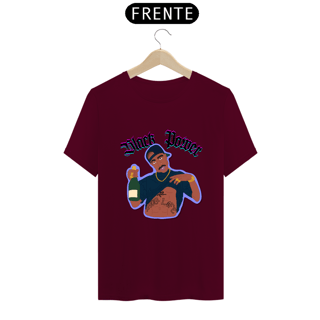 Nome do produto Camisa 