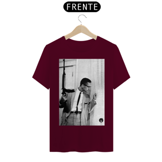 Nome do produto Camiseta 
