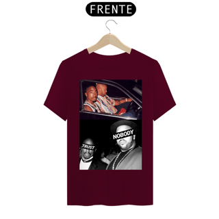 Nome do produto Camiseta 