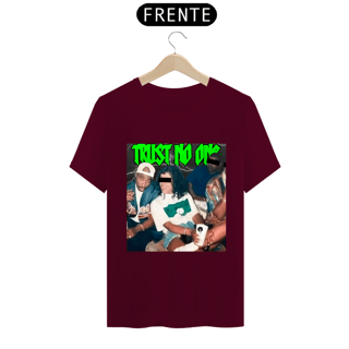 Nome do produto Camisa 
