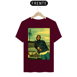 Nome do produto Camisa 