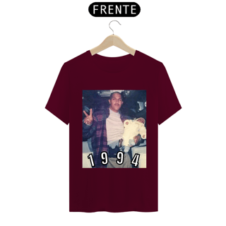 Nome do produto Camisa 