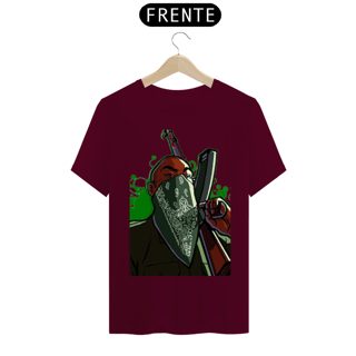 Nome do produto Camisa 