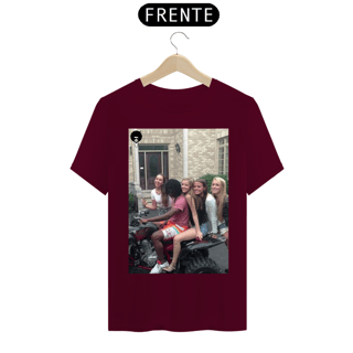 Nome do produto Camisa 