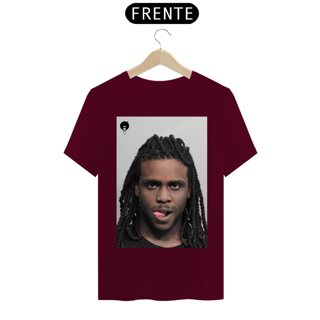 Nome do produto Camisa 