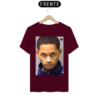 Nome do produto Camisa 