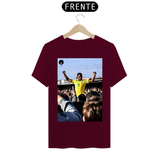 Nome do produto Camisa 