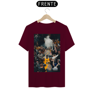 Nome do produto Camisa 