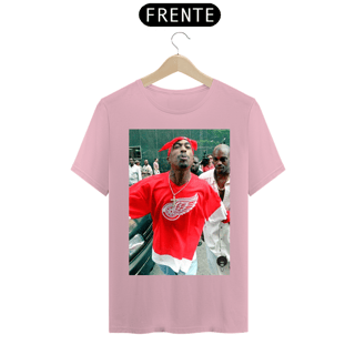 Nome do produto Camisa 