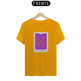 Nome do produto Camiseta Unissex - Taylor Swift