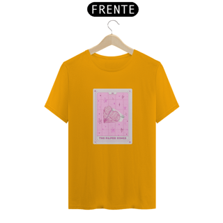 Nome do produto Camiseta Unissex - Taylor Swift