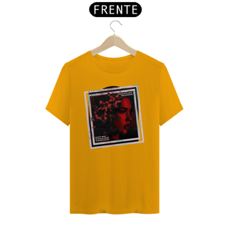 Nome do produto CAMISETA DUA LIPA