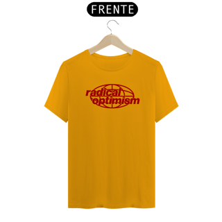 Nome do produto CAMISETA DUA LIPA