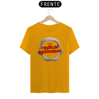 Nome do produto CAMISETA DUA LIPA