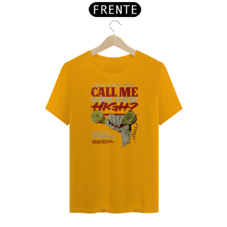 Nome do produto CAMISETA ARCTIC MONKEYS