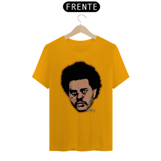 Nome do produto CAMISETA THE WEEKND