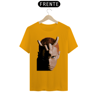 Nome do produto CAMISETA EMINEM