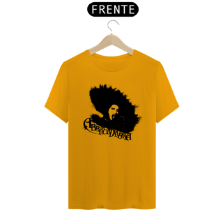 Nome do produto CAMISETA LADY GAGA ABRACADABRA