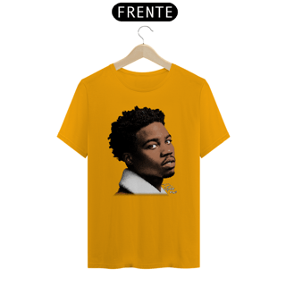 Nome do produto CAMISETA RODDY RICCH