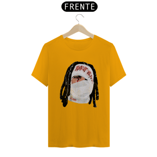 Nome do produto CAMISETA LIL DURK