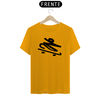 Nome do produto CAMISETA  CHARLIE BROWN JR