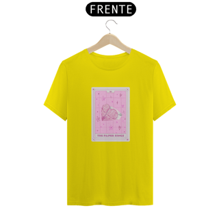 Nome do produto Camiseta Unissex - Taylor Swift