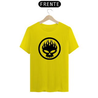 Nome do produto Camiseta Unissex - The Offspring