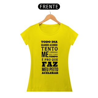 Nome do produto BABY LONG JUNIOR FOME