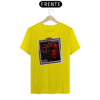 Nome do produto CAMISETA DUA LIPA
