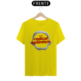 Nome do produto CAMISETA DUA LIPA
