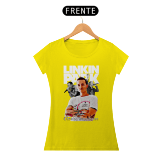 Nome do produto BABY LONG LINKIN PARK
