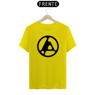 Nome do produto CAMISETA LINKIN PARK