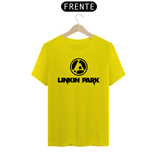 Nome do produto CAMISETA LINKIN PARK