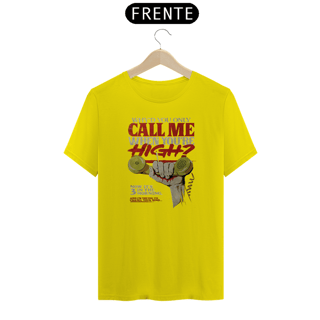 Nome do produto CAMISETA ARCTIC MONKEYS