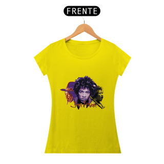Nome do produto BABY LONG JIMI HENDRIX