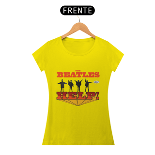Nome do produto BABY LONG BEATLES