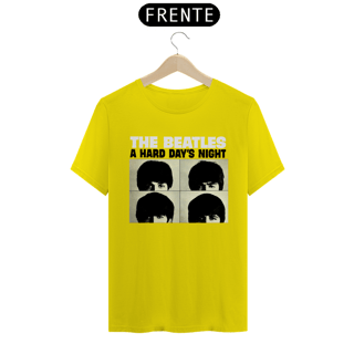 Nome do produto CAMISETA BEATLES