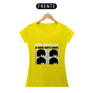 Nome do produto BABY LONG BEATLES
