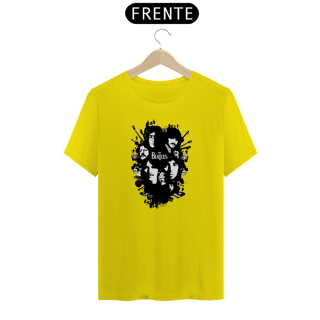 Nome do produto CAMISETA BEATLES