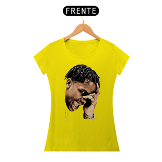 Nome do produto BABY LONG TRAVIS SCOTT
