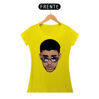 Nome do produto BABY LONG BAD BUNNY