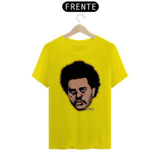 Nome do produto CAMISETA THE WEEKND