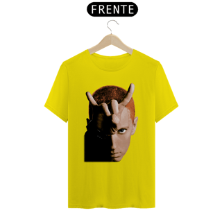 Nome do produto CAMISETA EMINEM