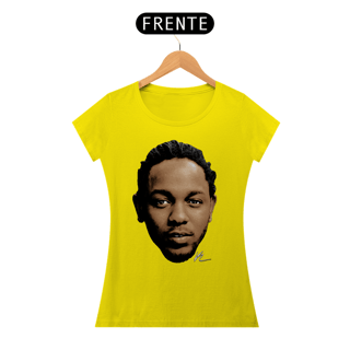 Nome do produto BABY LONG KENDRICK LAMAR