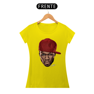 Nome do produto BABY LONG 50 CENT