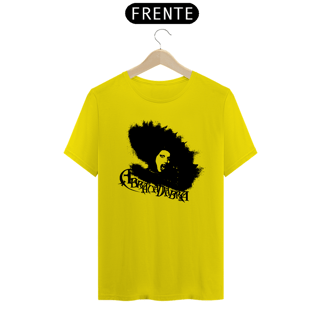 Nome do produto CAMISETA LADY GAGA ABRACADABRA