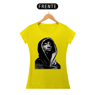 Nome do produto BABY LONG TUPAC